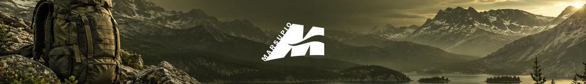 MARSUPIO