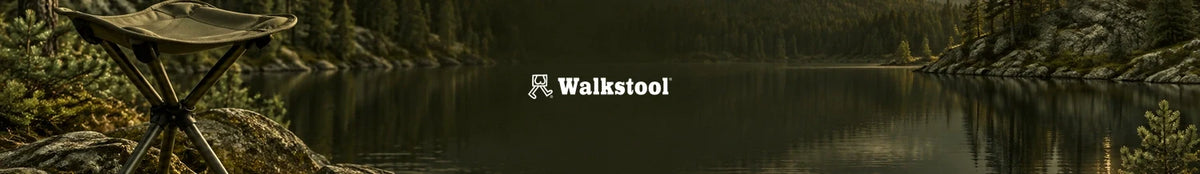 WALKSTOOL