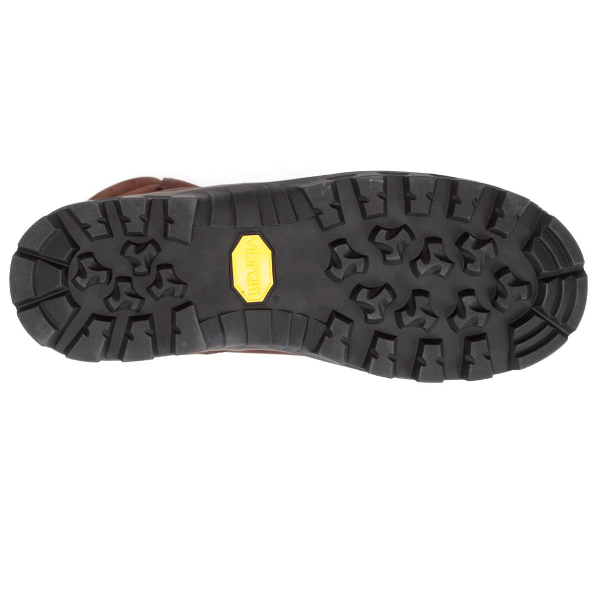 Botas Chiruca Boxer Boa 12 Gore-Tex