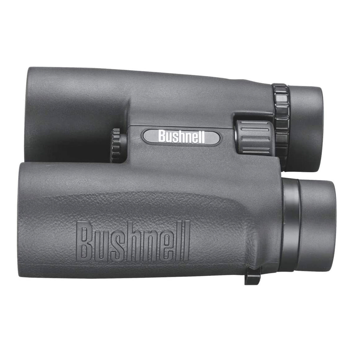 Prismático Bushnell Pacifica
