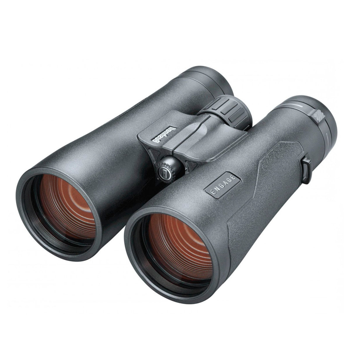 Prismáticos Bushnell Engage EDX