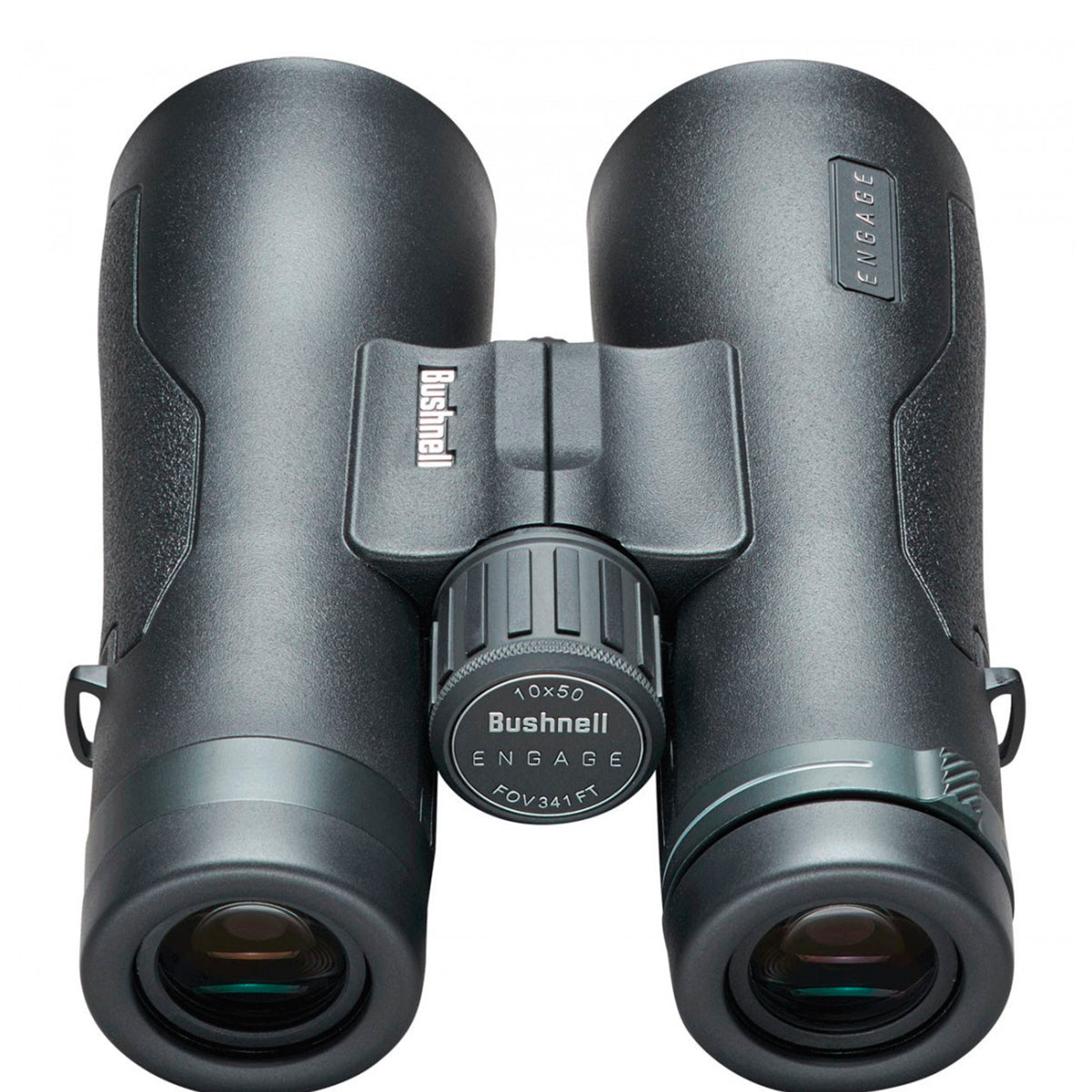 Prismáticos Bushnell Engage EDX