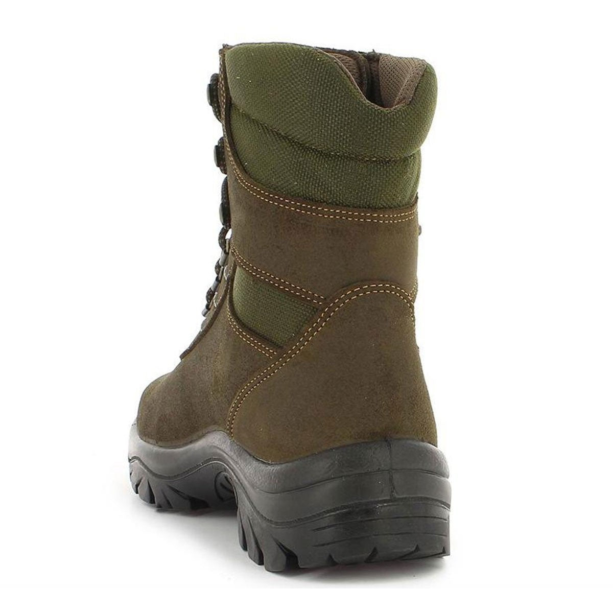 Botas Chiruca Torcaz 01 Gore-tex