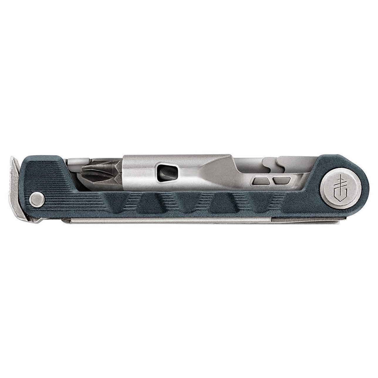 MULTI HERRAMIENTA compacta Armbar Drive GERBER