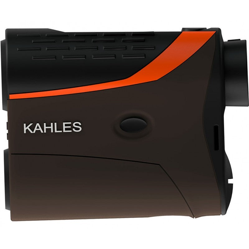 Telémetro monocular Kahles Helia RF-M