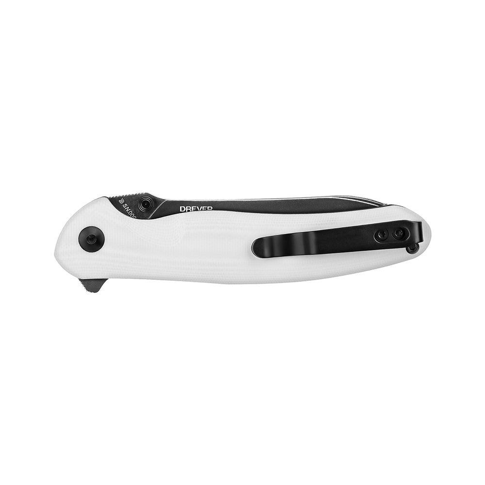 Navaja plegable Oknife Drever