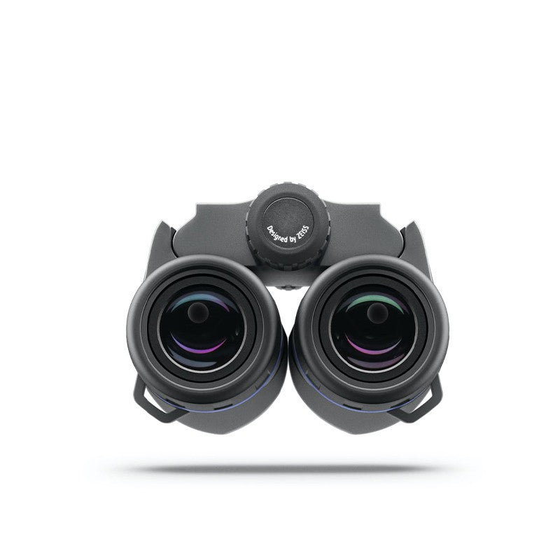 Prismáticos ZEISS Terra ED Pocket