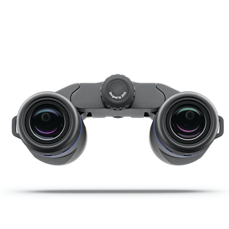Prismáticos ZEISS Terra ED Pocket
