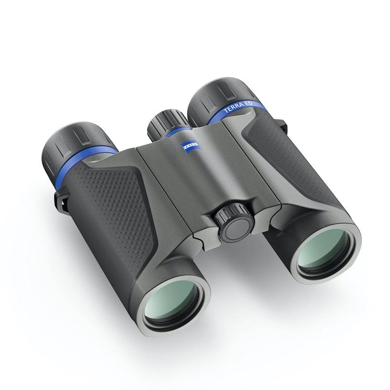 Prismáticos ZEISS Terra ED Pocket