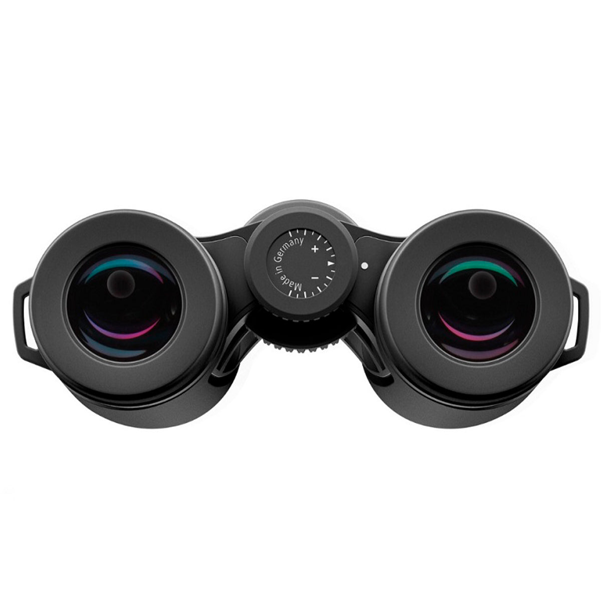 Prismáticos ZEISS Victory SF