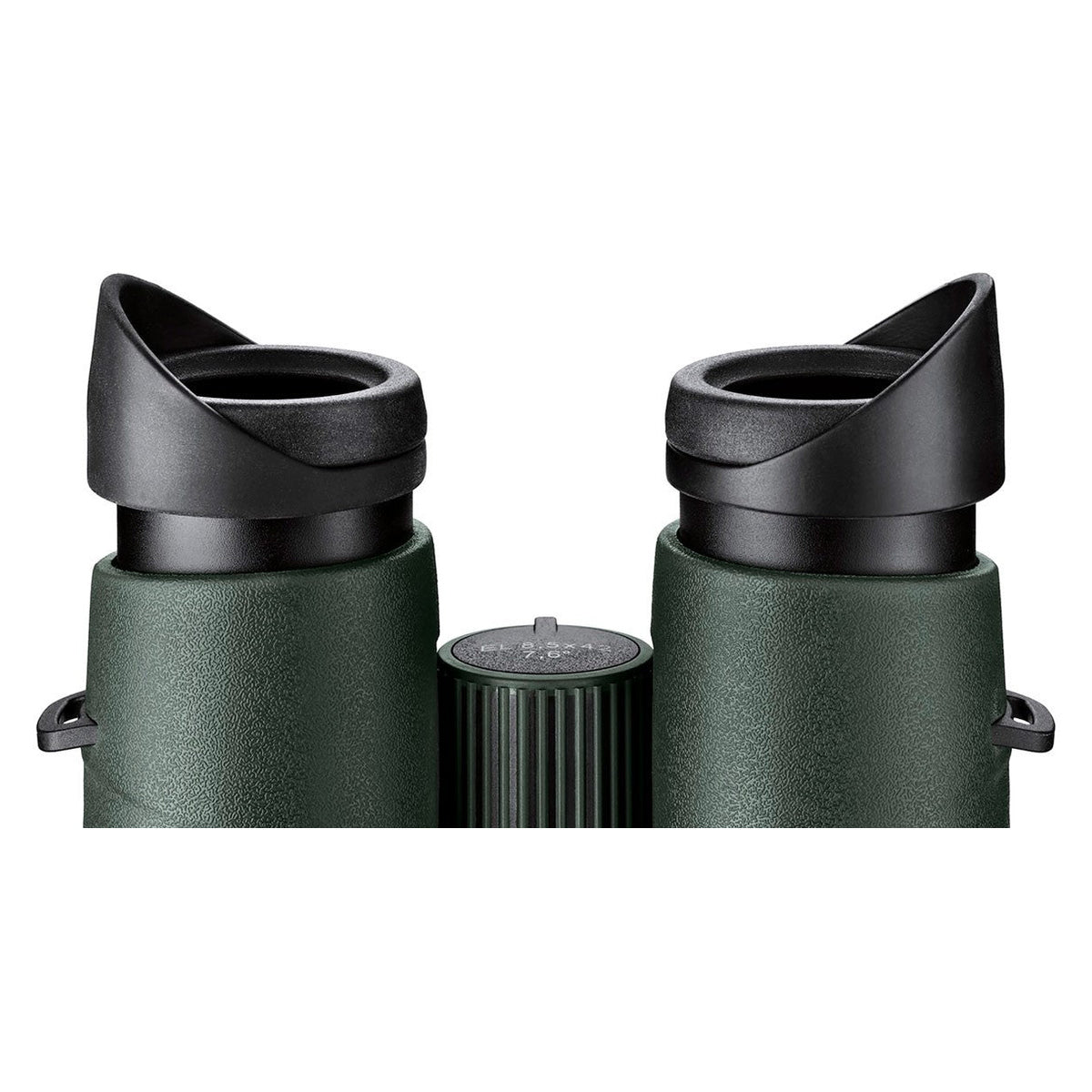 Juego de copas oculares contra luz lateral Swarovski Optik (NL Pure, EL Range,EL/SLC)
