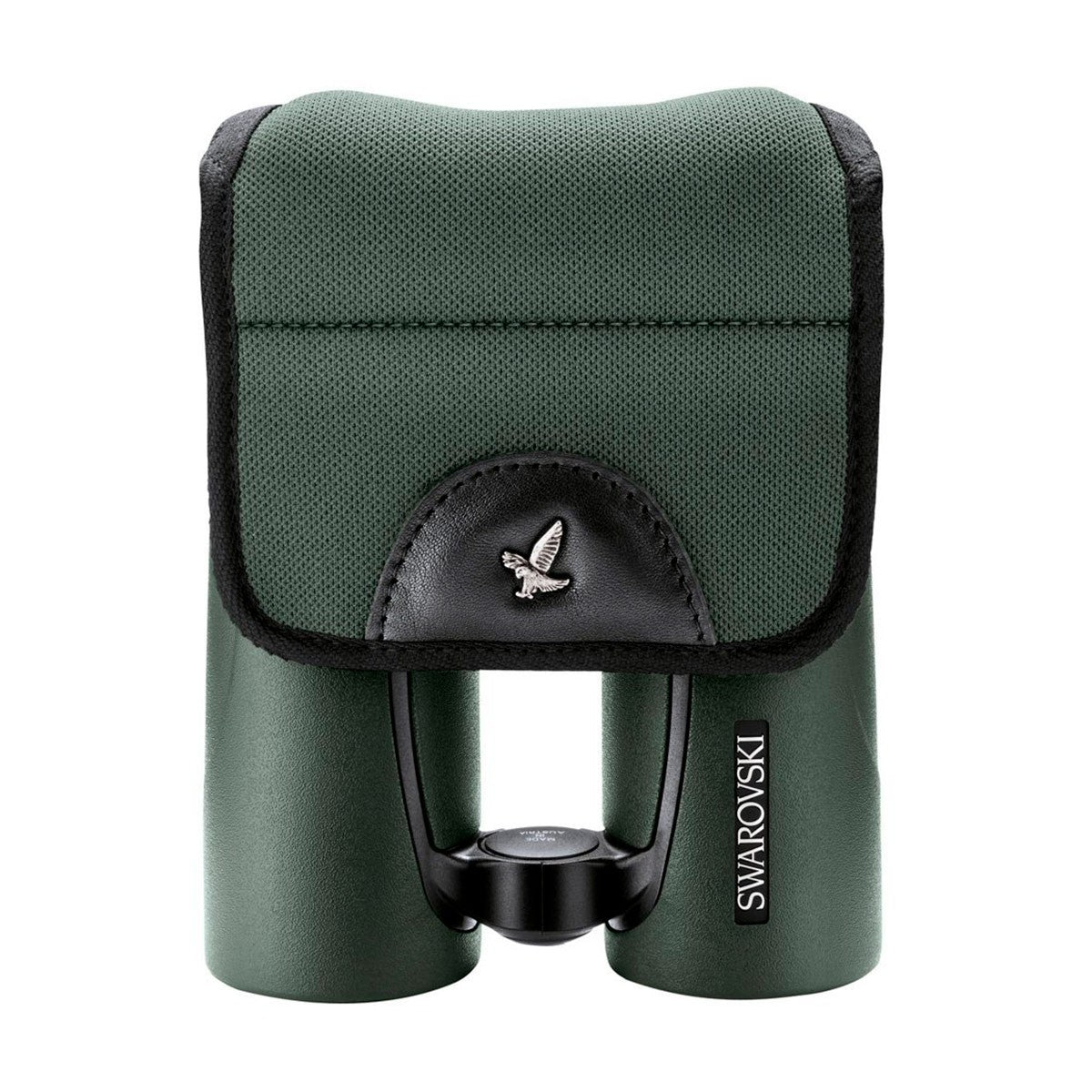 Protector binocular Pro Swarovski Optik (EL, EL Range)