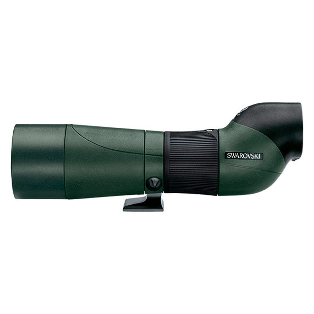 Telescopio modular Swarovski Optik STS 65 HD / 80 HD