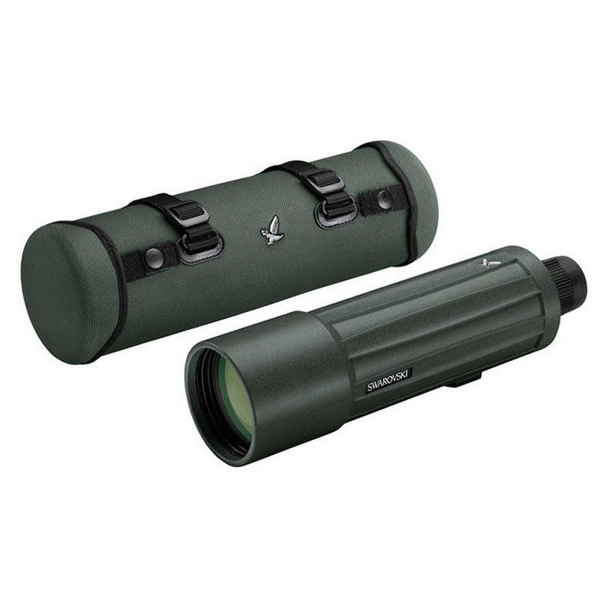 Kits Telescopio extensible Swarovski Optik CTS 85