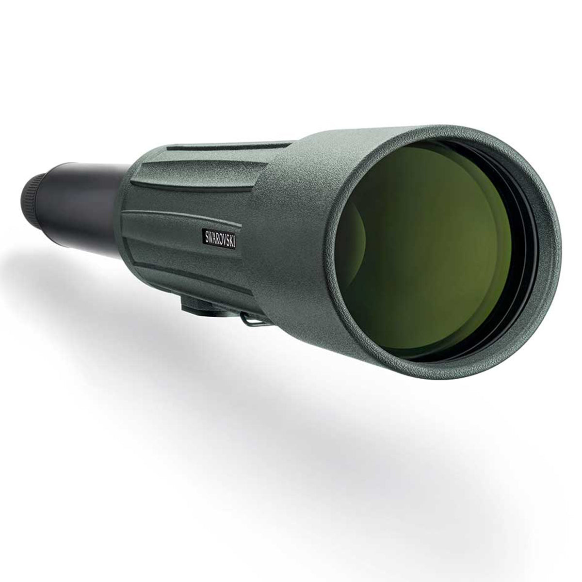 Kits Telescopio extensible Swarovski Optik CTS 85