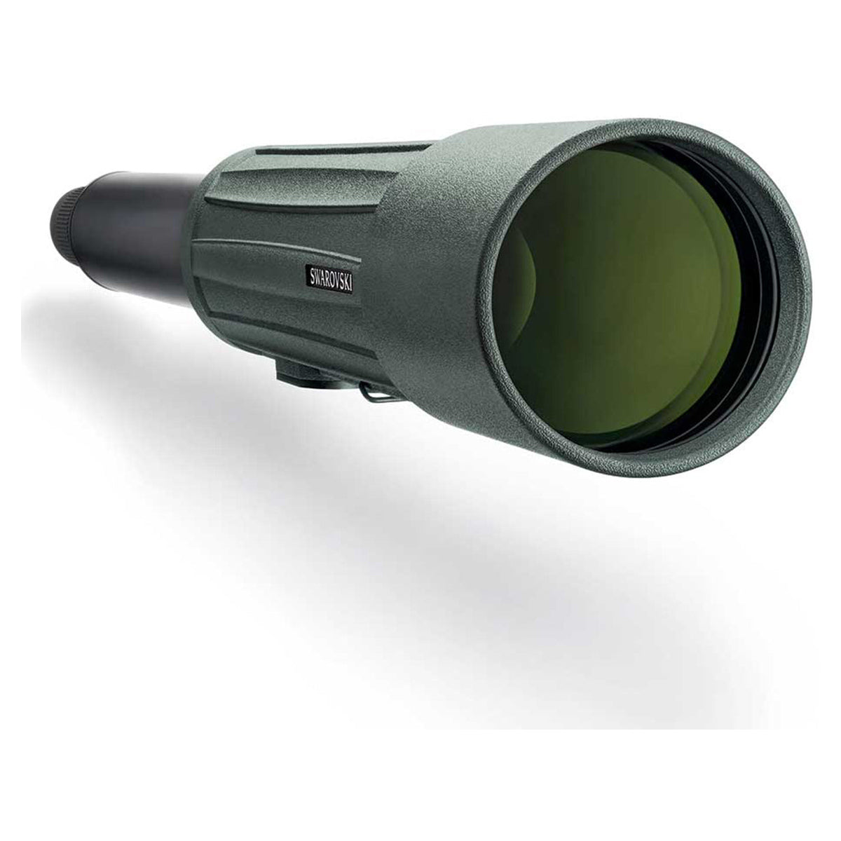 Telescopio Swarovski extensible CTC
