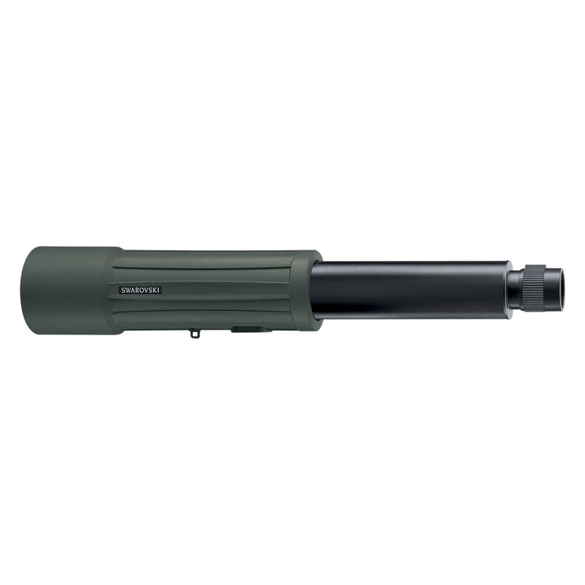 Telescopio Swarovski extensible CTC