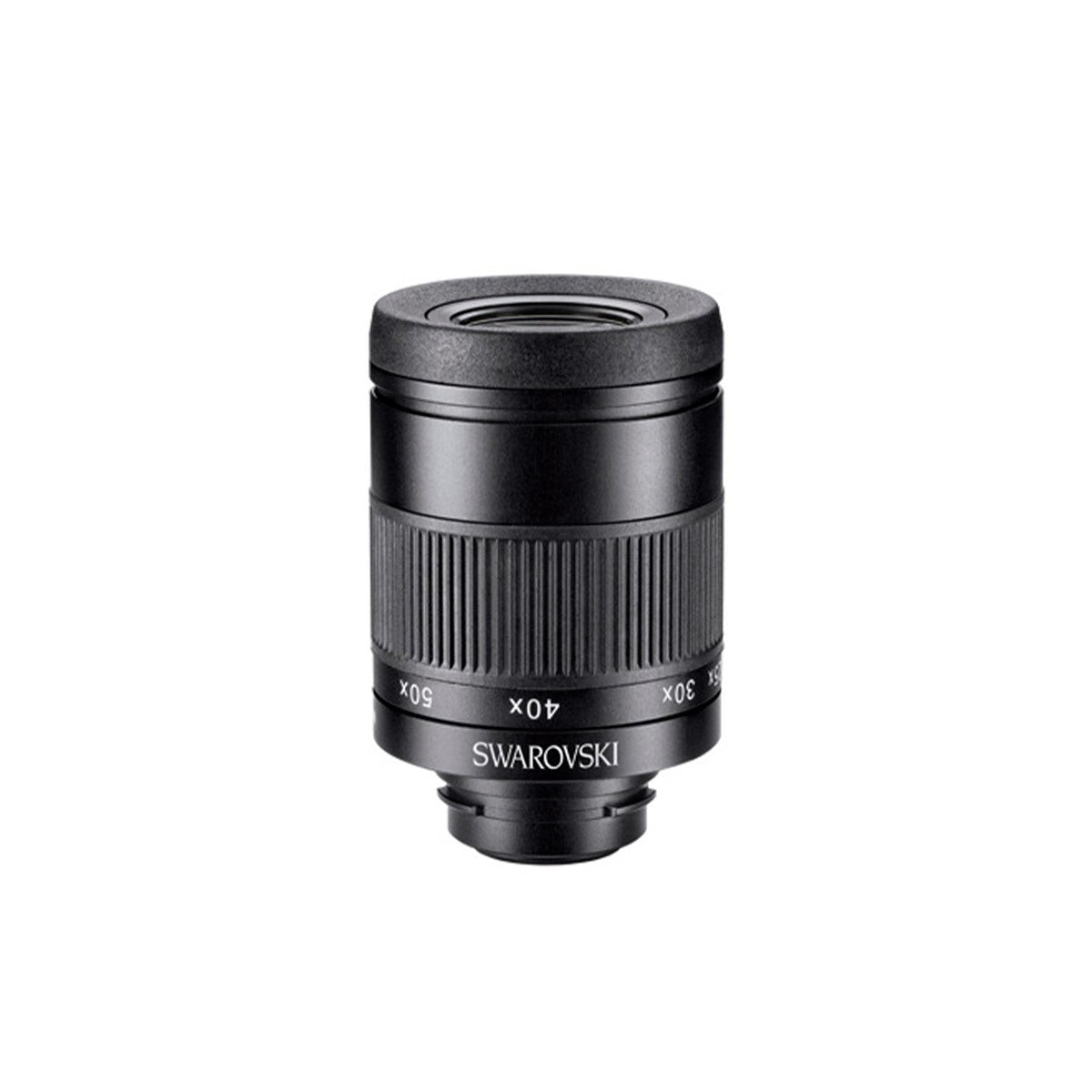 Ocular para telescopio Swarovski Optik 20-60x / 25-50x W