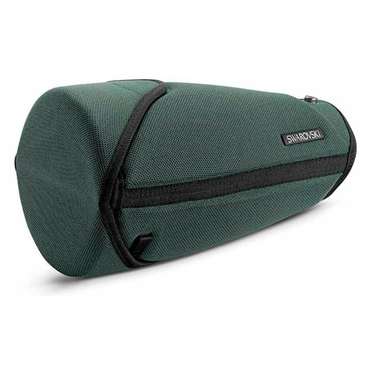 Funda de campo objetivo Swarovski Optik ATX/ STX/ BTX/ ATS/ ATM/ STS/ STM