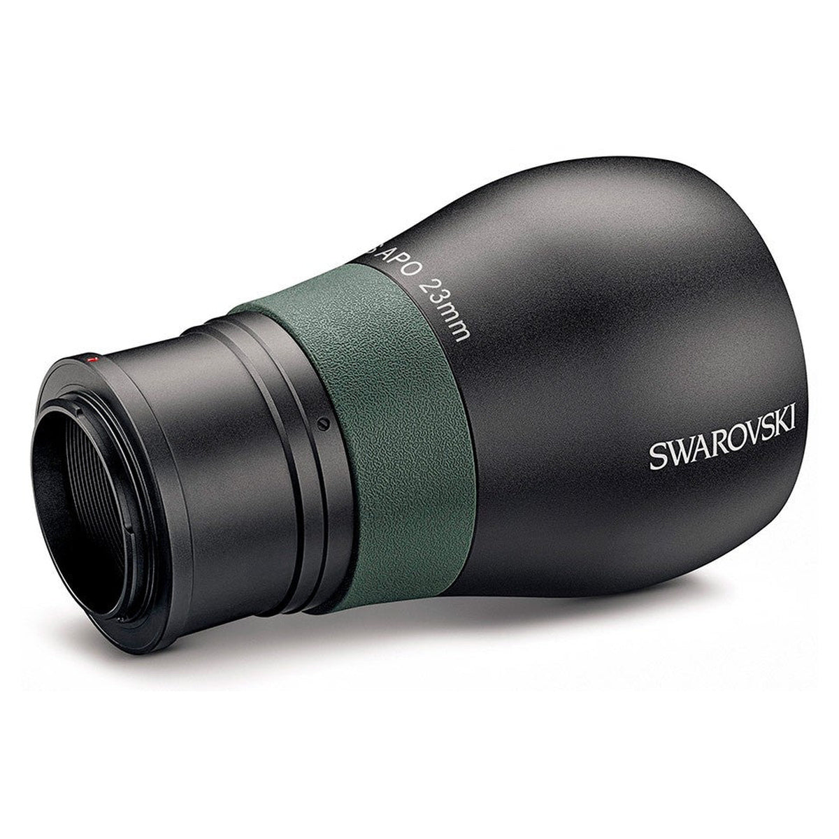 Adaptador Swarovski TLS APO 23 mm
