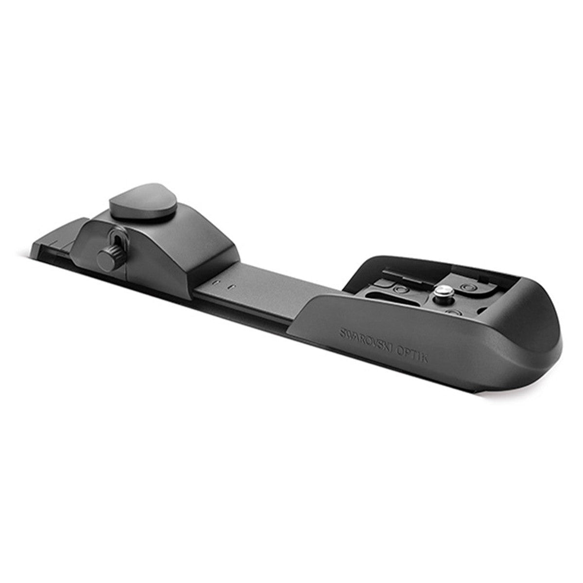 BR base de carril Swarovski Optik · vista 1