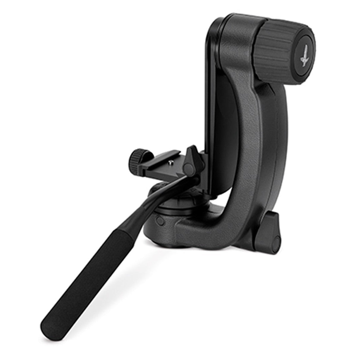 Rótula trípode PTH Swarovski Optik