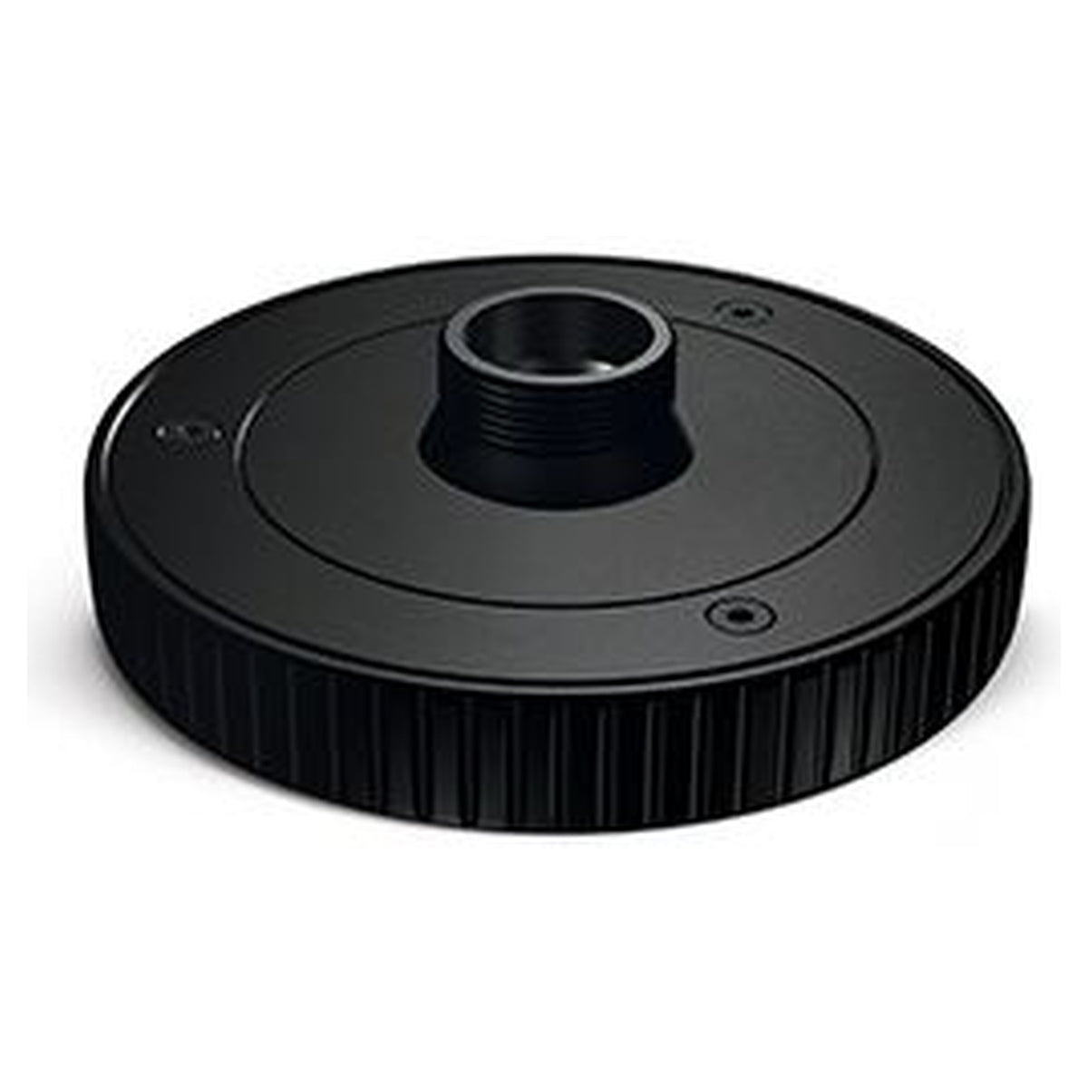 Anilla adaptadora Swarovski Optik VPA para binoculares y telescopios