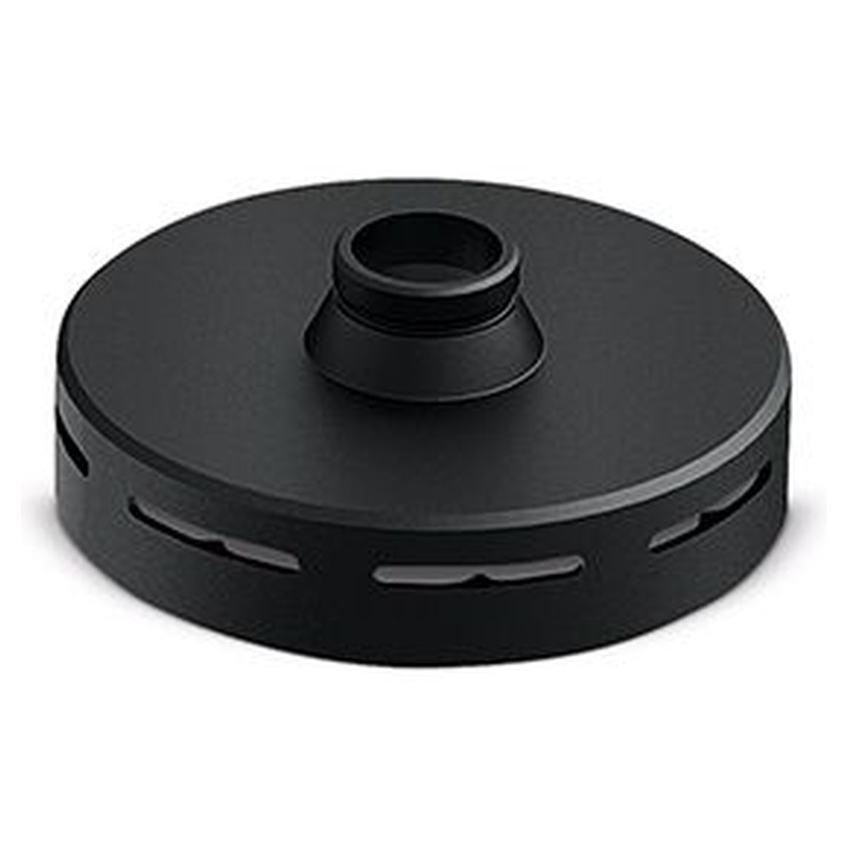 Anilla adaptadora Swarovski Optik VPA para binoculares y telescopios