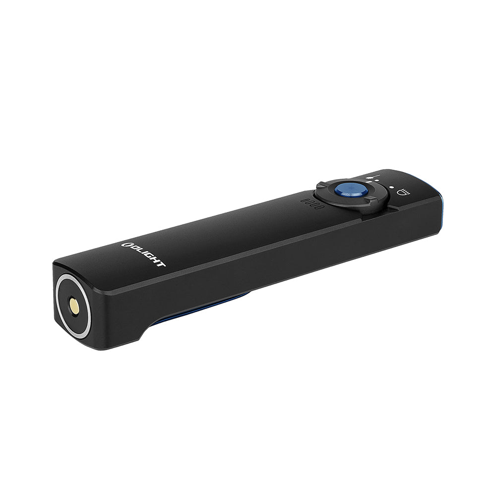 Linterna LED de Mano con Puntero OLIGHT Arkfeld 1000 lúmenes