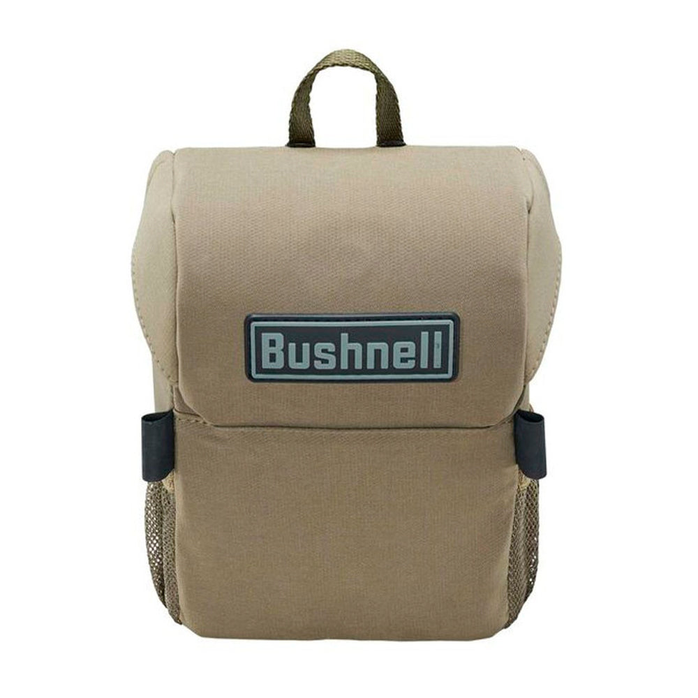 Arnés mochila modular Bushnell Vault para prismáticos