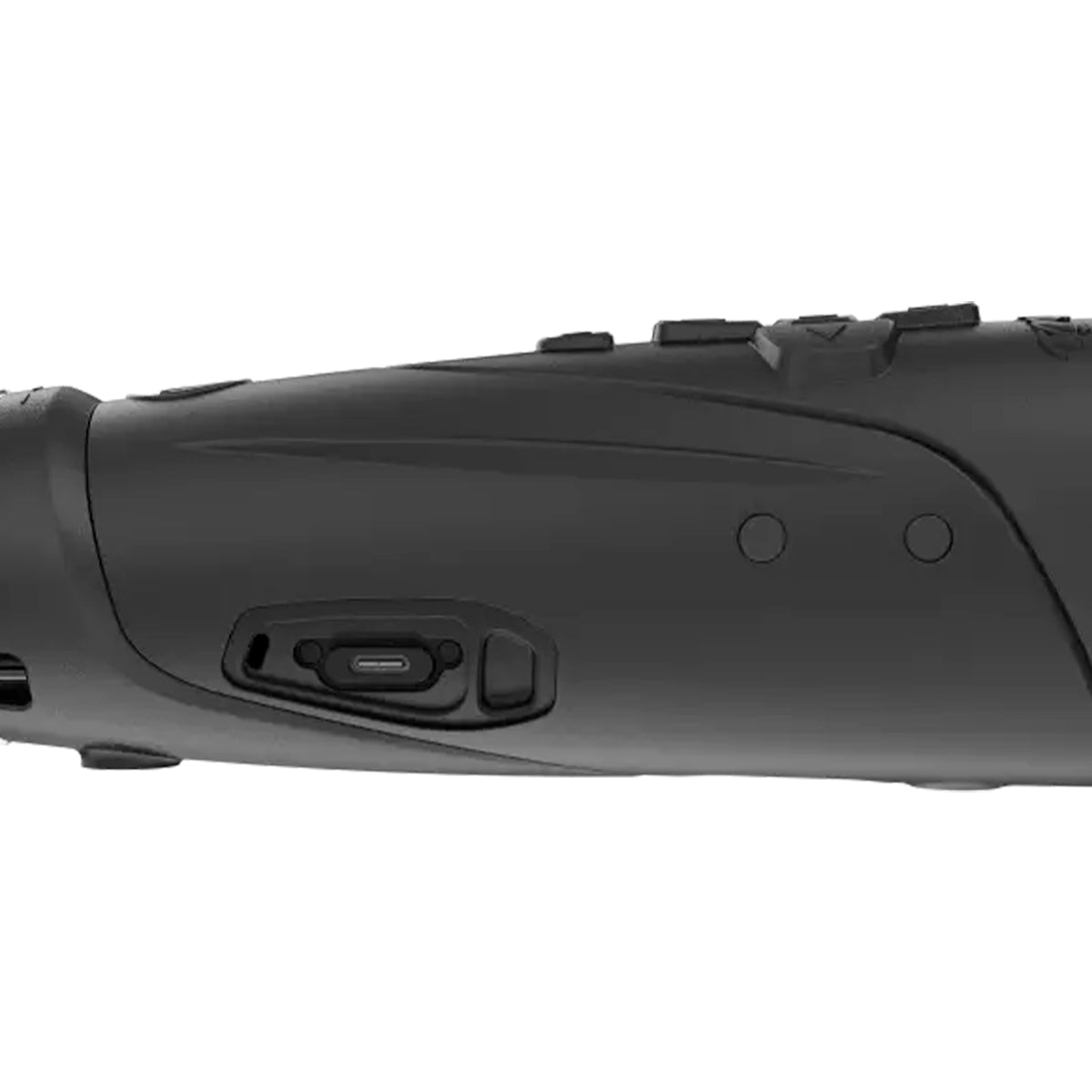 Monocular térmico Burris H35 G3