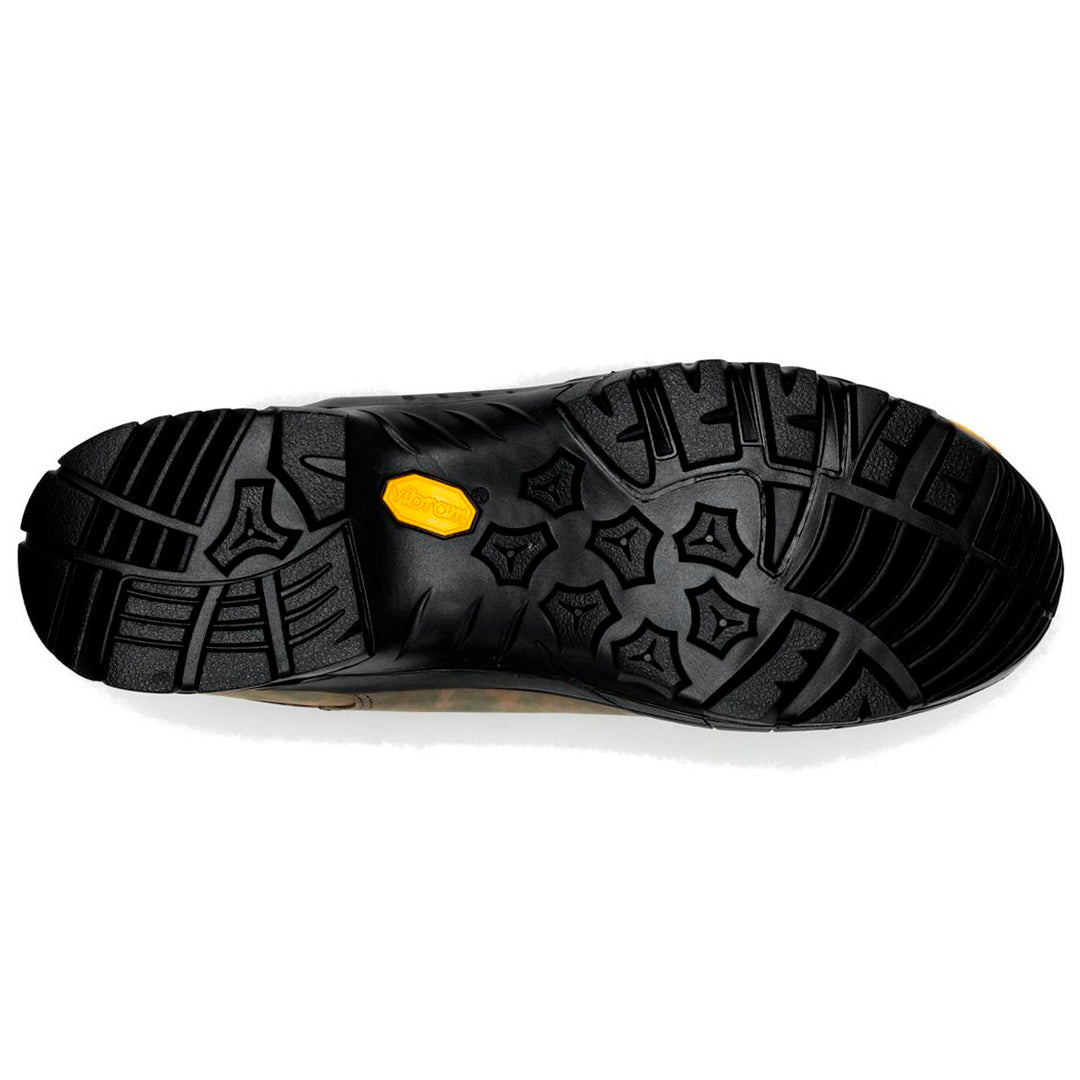 Botas Chiruca Dynamic 31 Gore-Tex