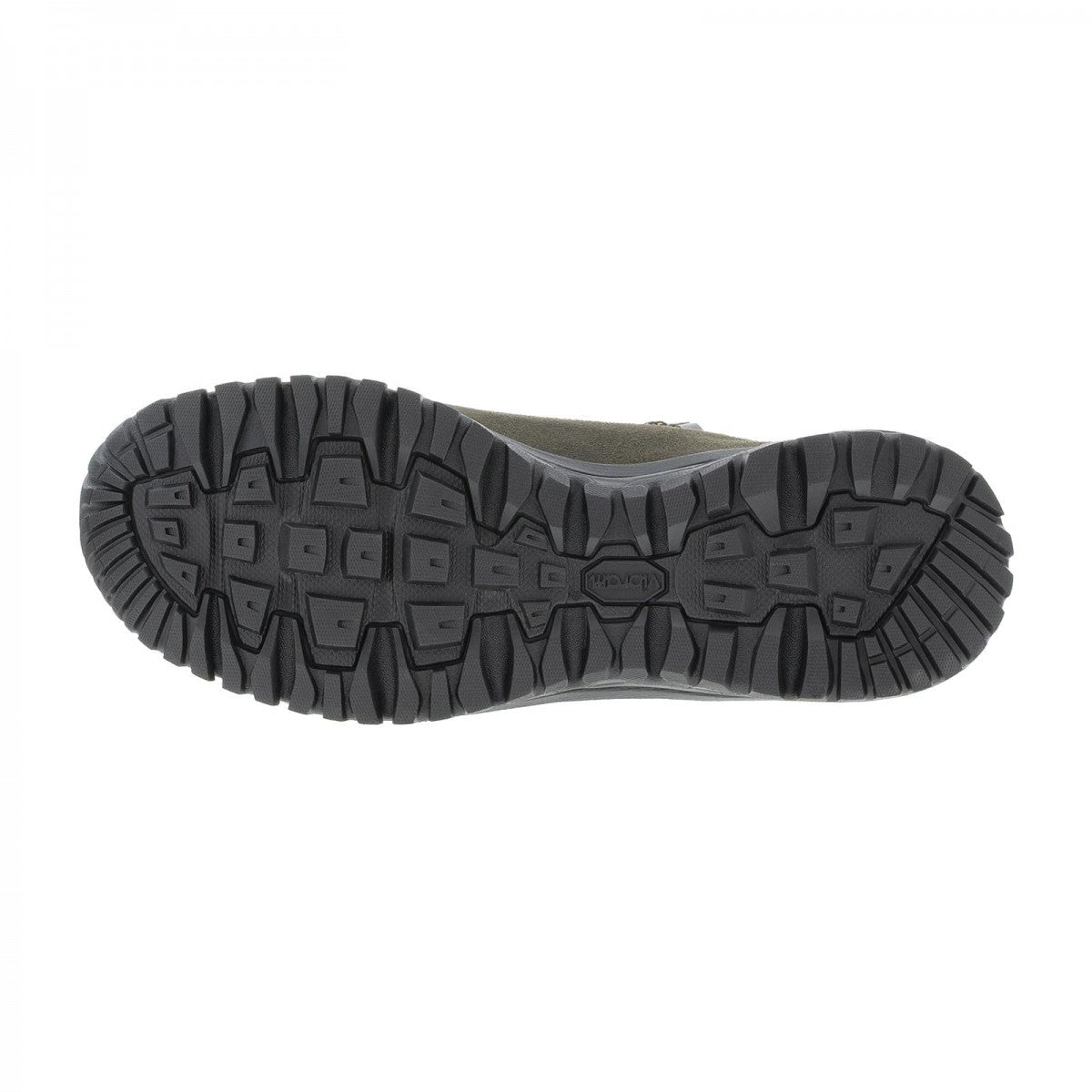 Botas bajas Bestard Vereda