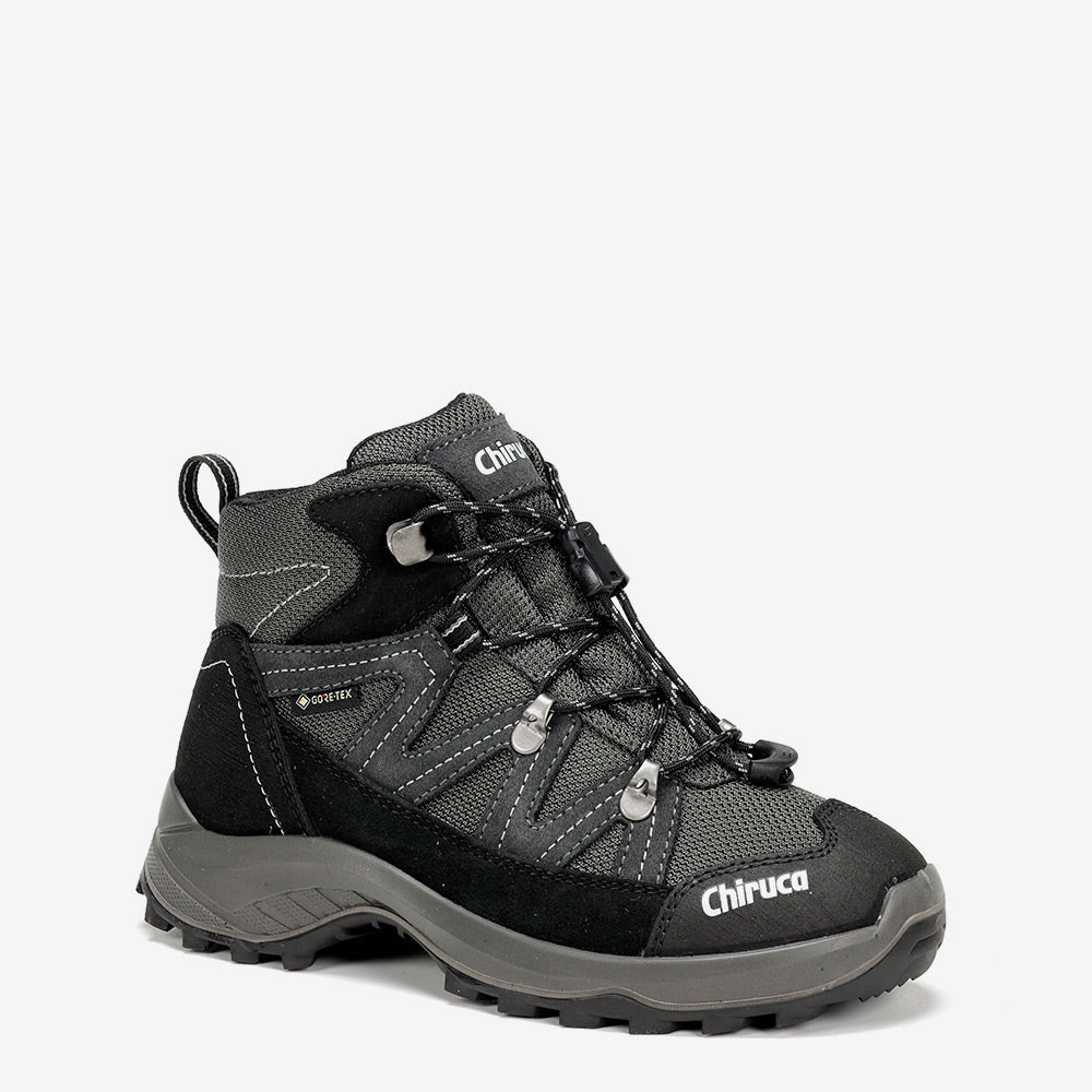 Botas para niños CHIRUCA Troll 13
