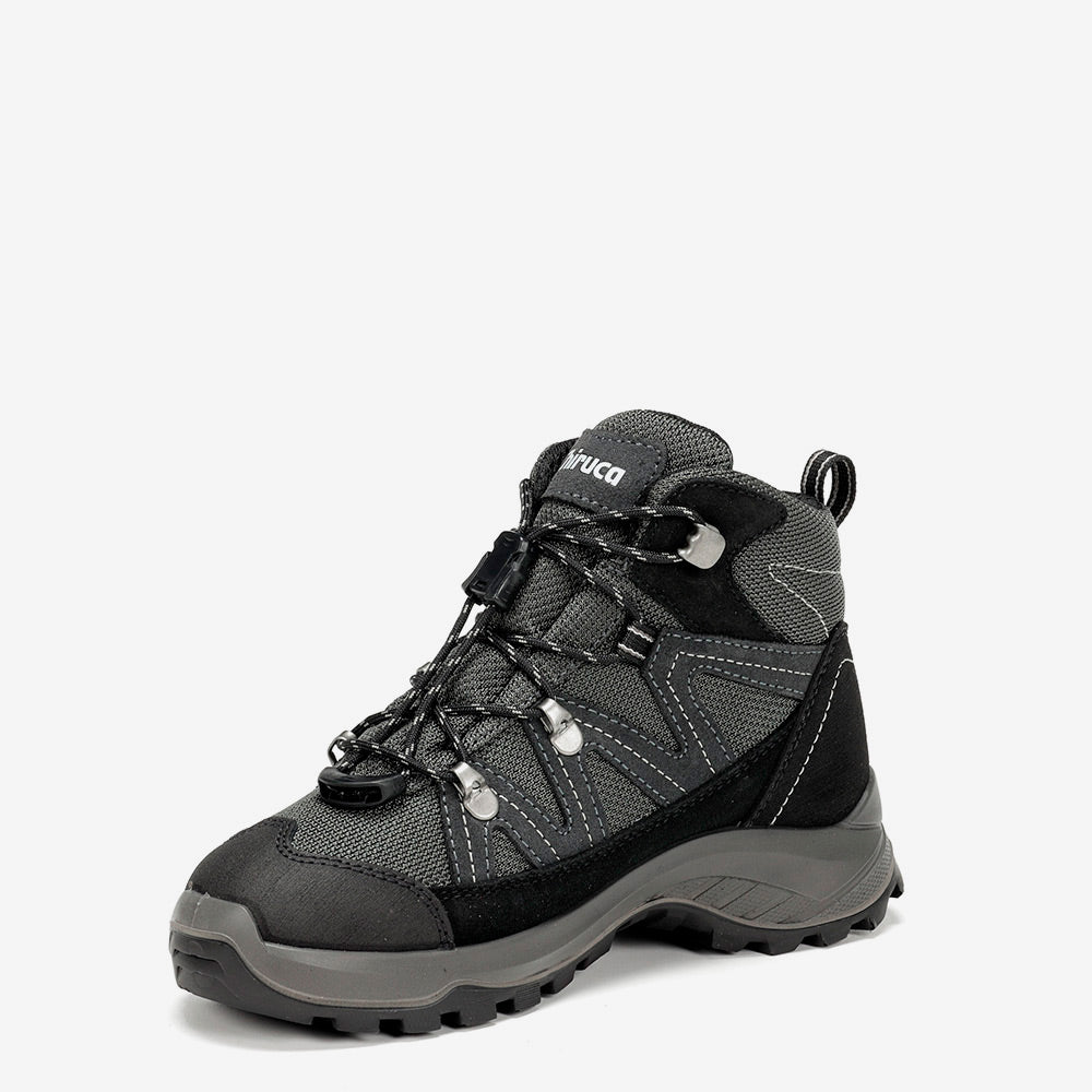 Botas para niños CHIRUCA Troll 13