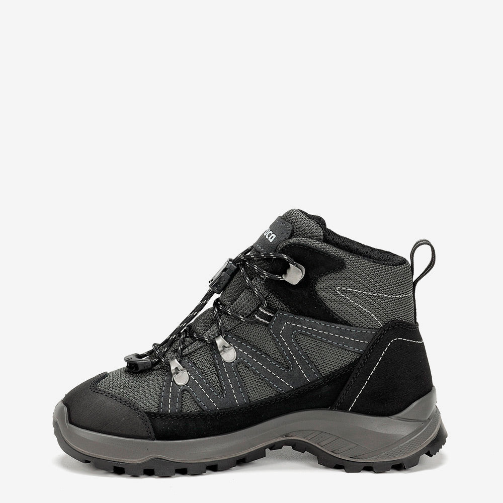 Botas para niños CHIRUCA Troll 13