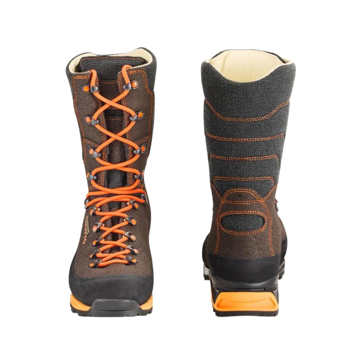 Botas de trekking DIOTTO Himalaya HV