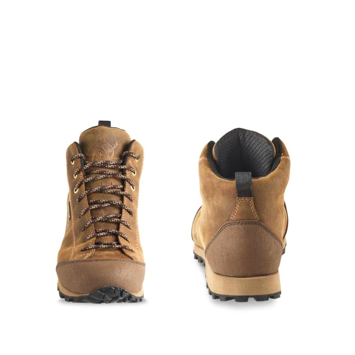 Botas de trekking DIOTTO Missouri