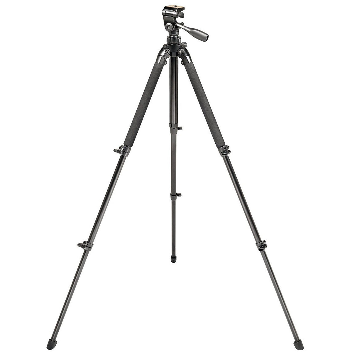 Trípode avanzado Bushnell para telescopio