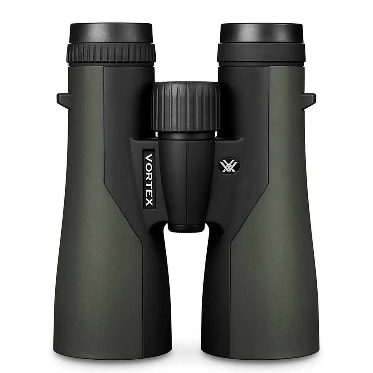 Prismáticos Vortex Crossfire HD