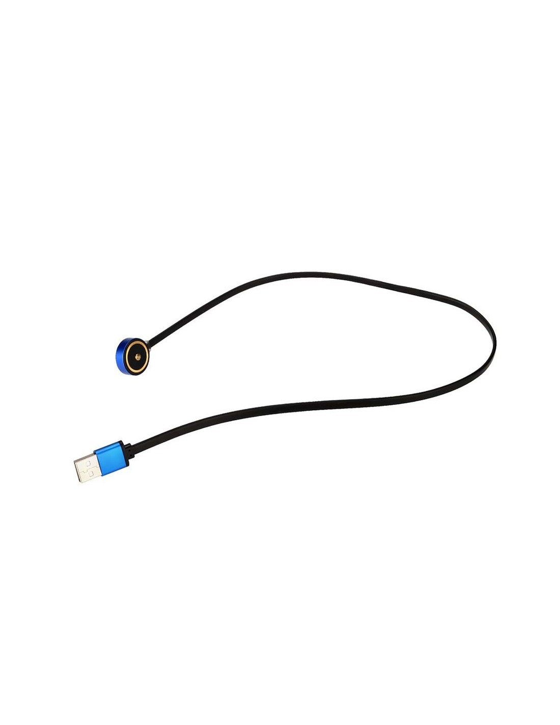 Cargador magnético Olight MCC