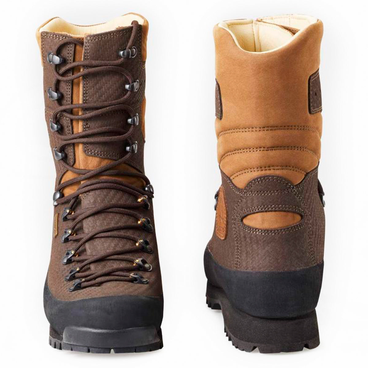 Botas de trekking DIOTTO Canadian S