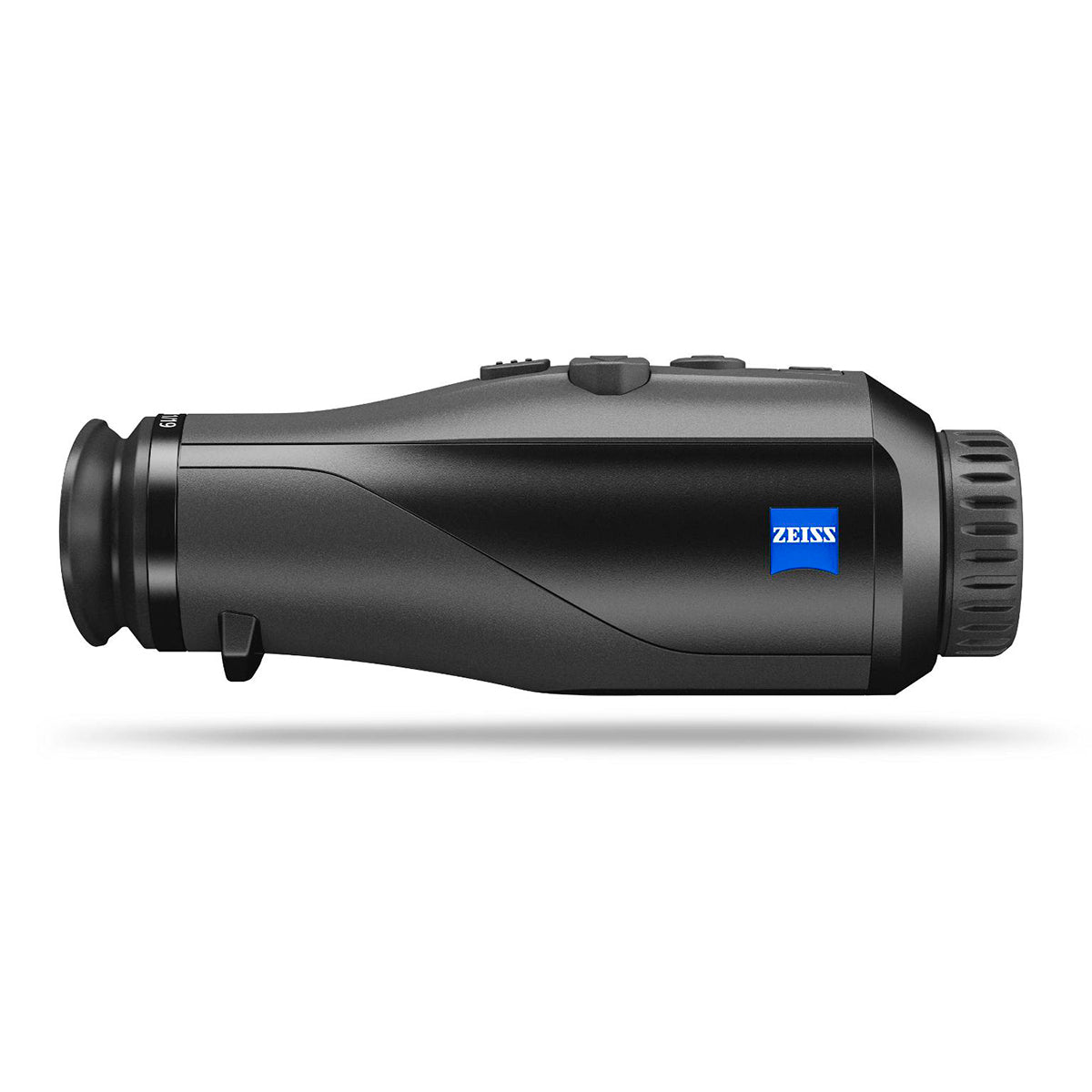 Monocular Térmico Zeiss DTI 1/19