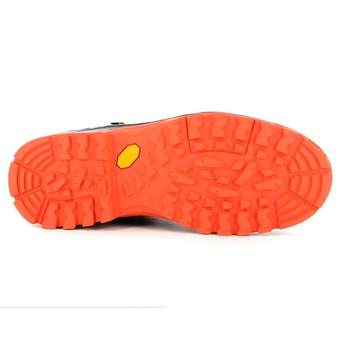 Botas Chiruca Game HI VIS 08 Gore-Tex