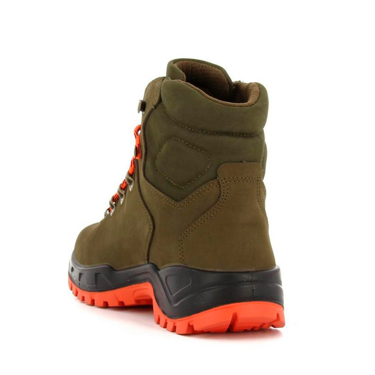 Botas Chiruca Game HI VIS 08 Gore-Tex