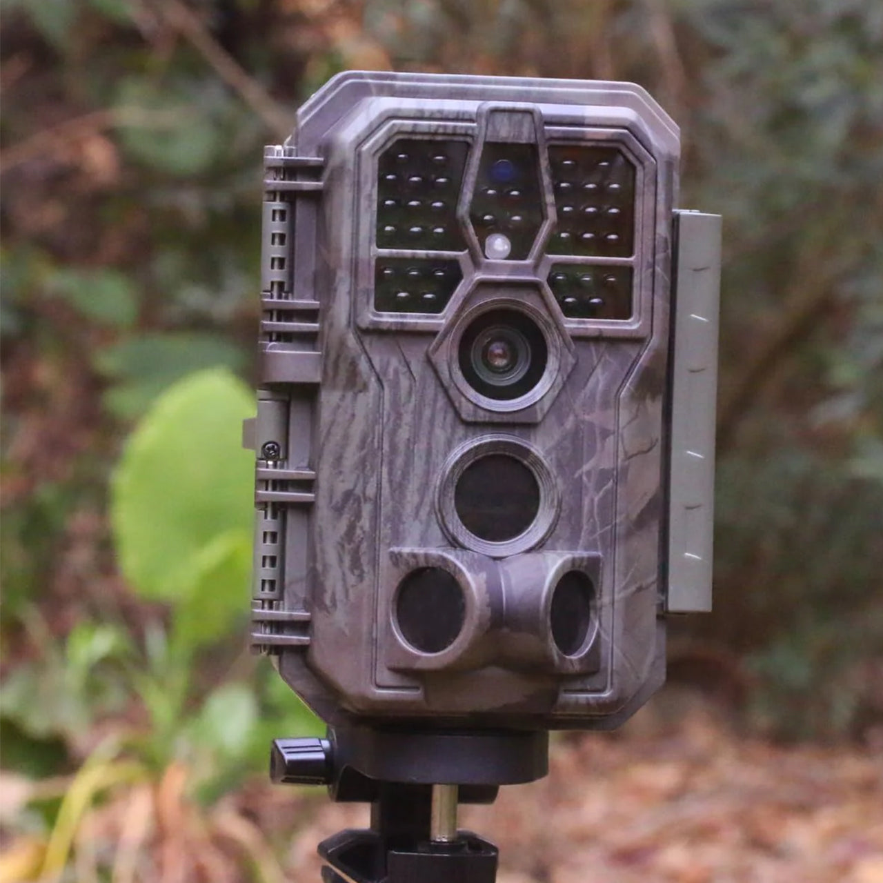 Cámara Fototrampeo GardePro E5 S