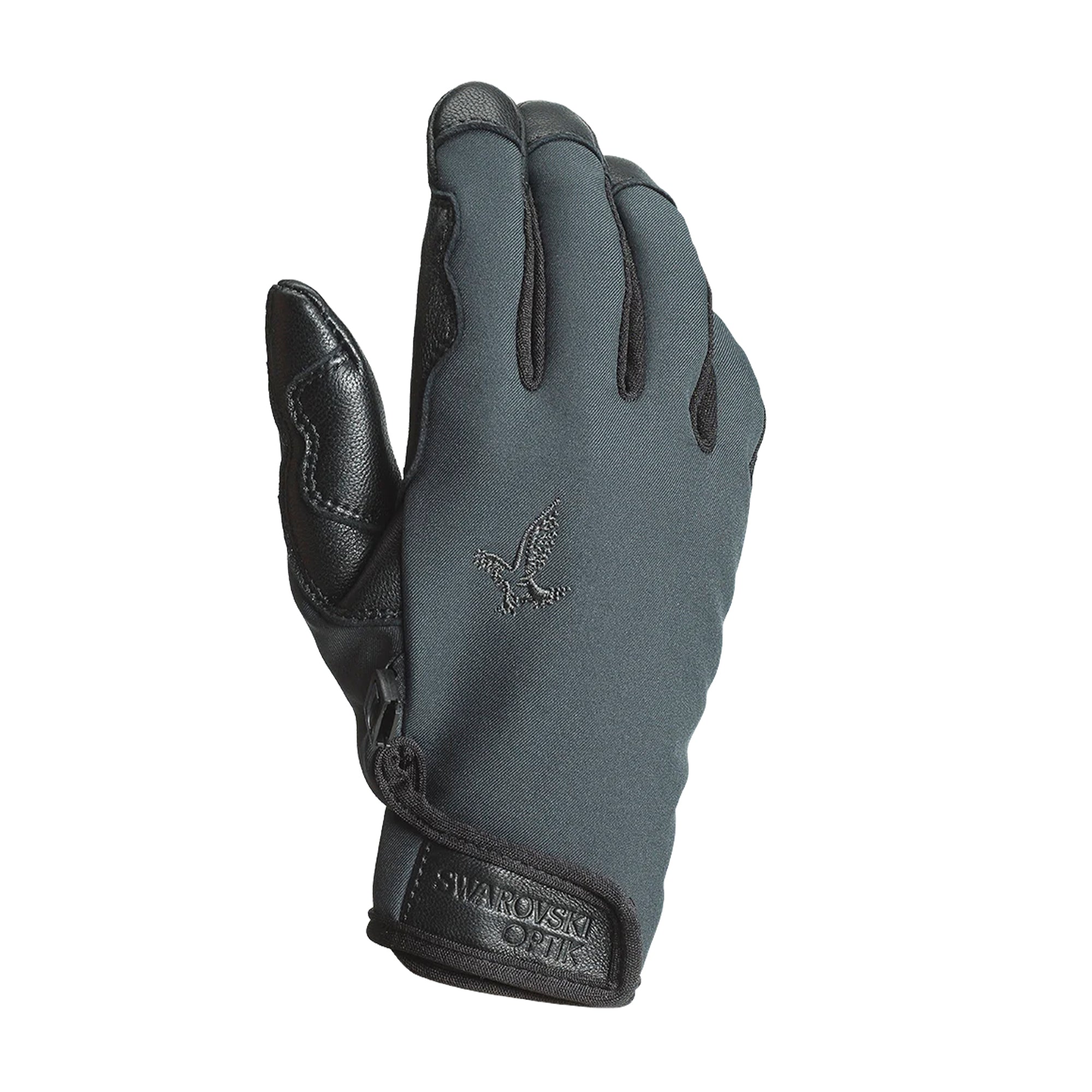 Guantes Swarovski Optik GP Pro