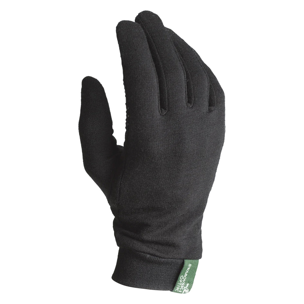 Guantes Swarovski Optik ML Merino Liner