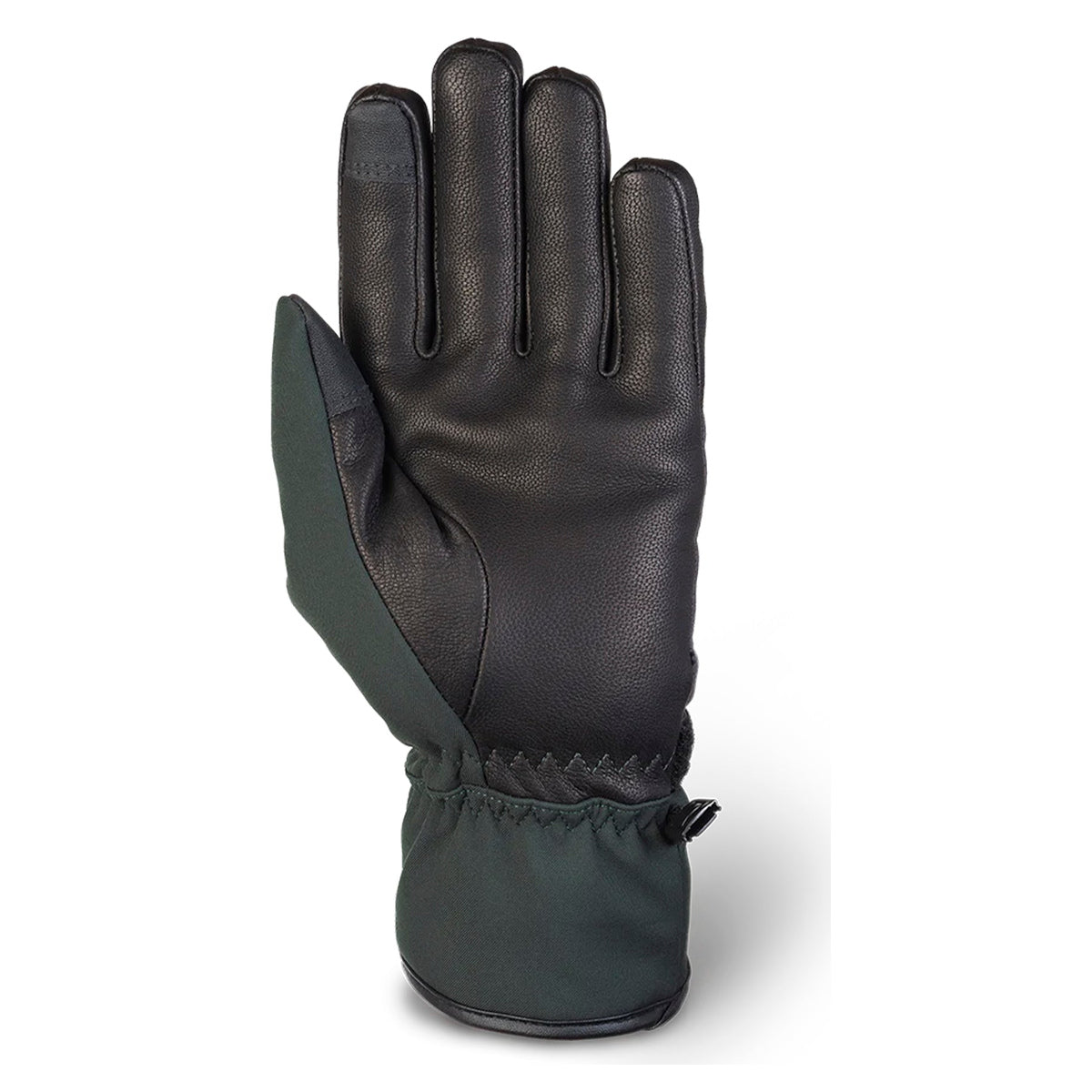 Guantes de invierno Swarovski Optik IG Insulated
