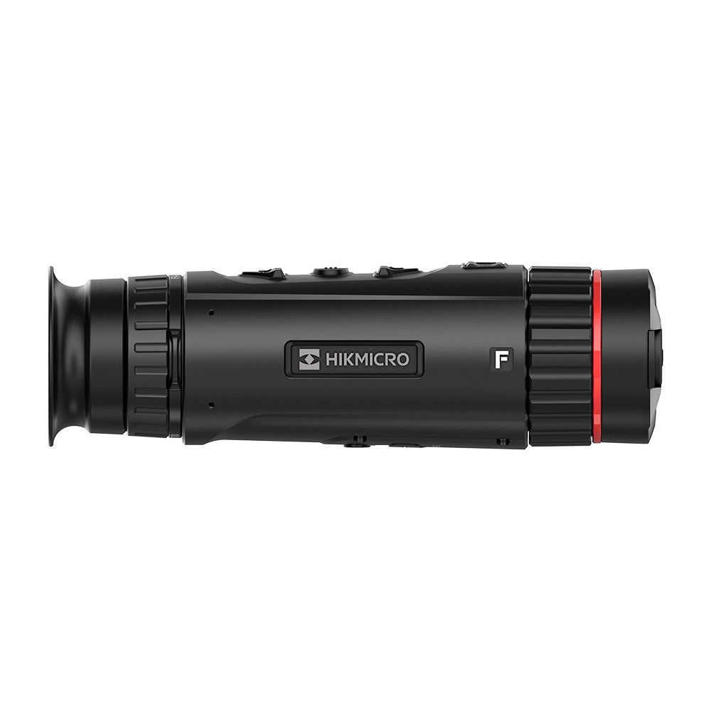Monocular térmico Hikmicro Falcon FH35